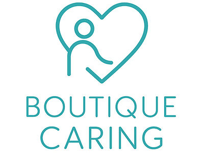 Boutique Caring